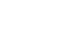 BPAC3.SA_BIG.D-8dd7bc57