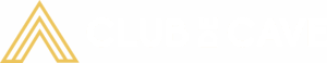 logo-02
