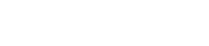 logo.dark