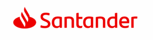 logo_santander_1588238019-1024x366