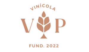 vinicola_vale_pinhais_logo_rgb-05