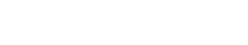 wiser-btg-logo